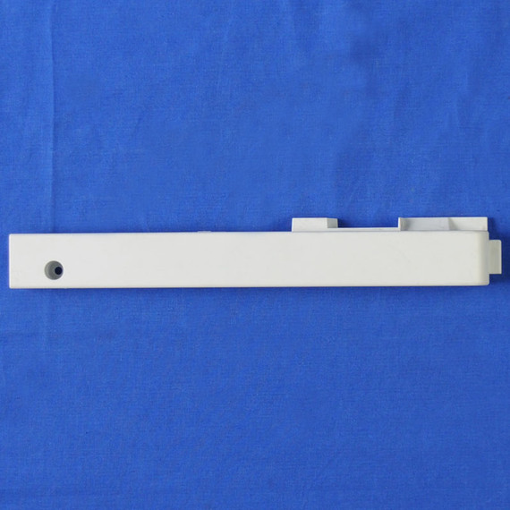 HP RC3-2148 Cover, Right Side, Rear
