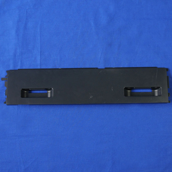 HP RC3-2156 Cover, Left Handle