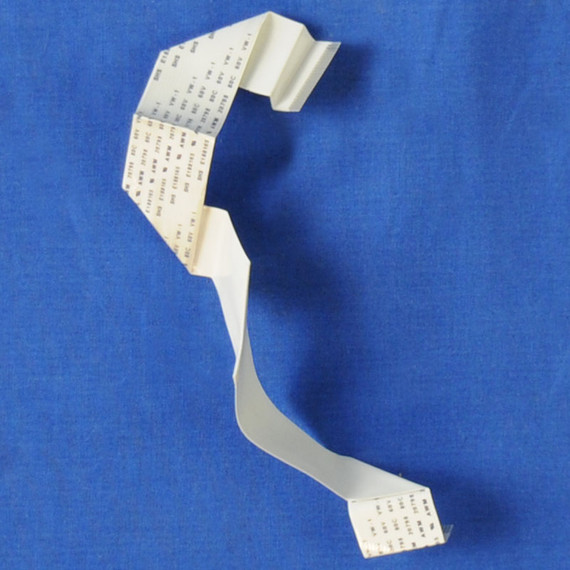 HP RK2-4490 Cable, Flexible Flat, 21P