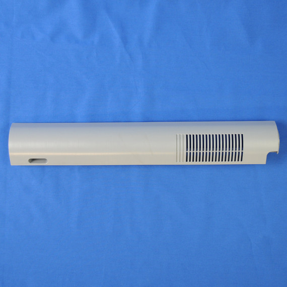 HP RC3-3954 Cover,Right Rear Corner,Lower