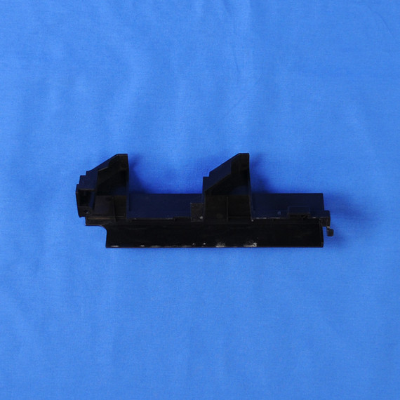 HP RC3-3958 Cover, Corner, Left Front
