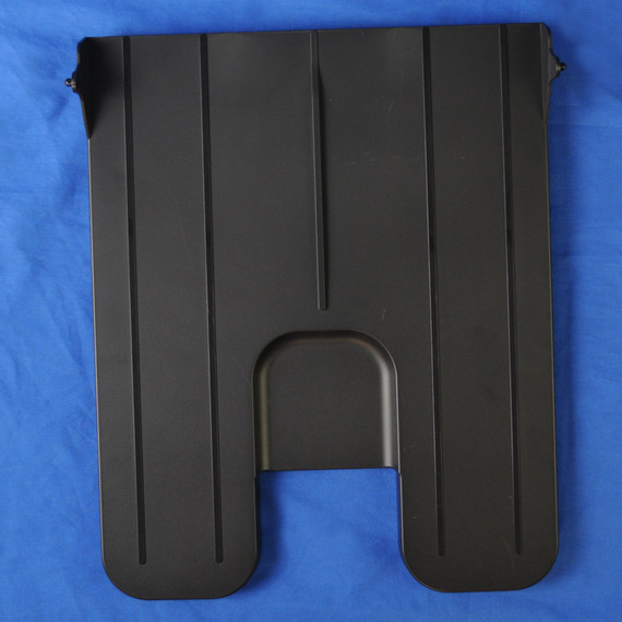 HP RC3-3985 Tray, Face-Up