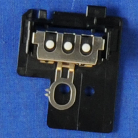 HP RM1-2968 Back End Sensor