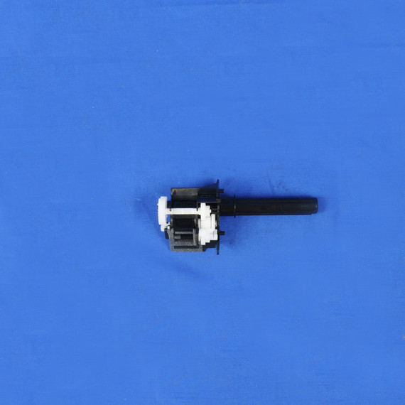 HP RM1-6040 Toner Feed Assembly
