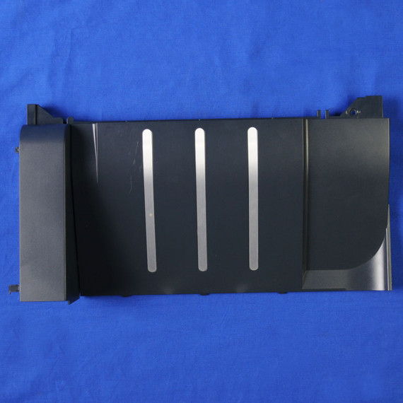 HP RM1-8654 Facedown Cover Assembly