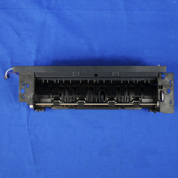 HP CF066-67909 Paper Delivery Assy