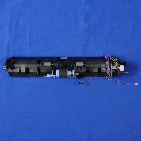 HP RM2-0183 Low Cassette Pickup Assembly