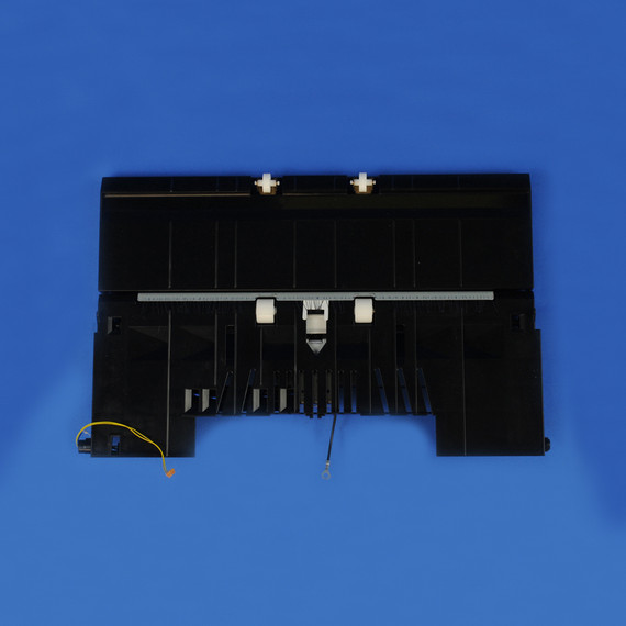 HP RM2-6024 Entrance Upper Guide