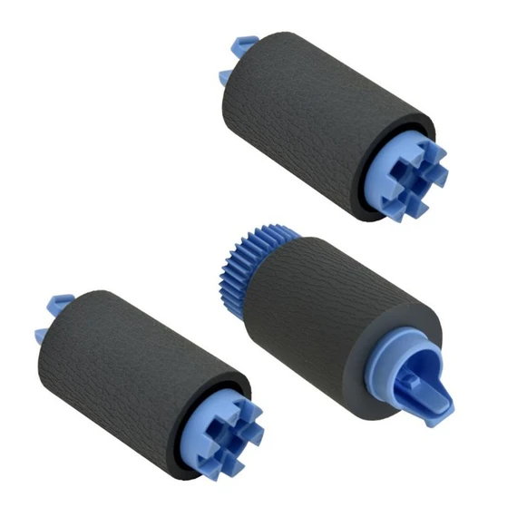 HP A7W93-67082 Feed Roller Kit, Trays 2-5