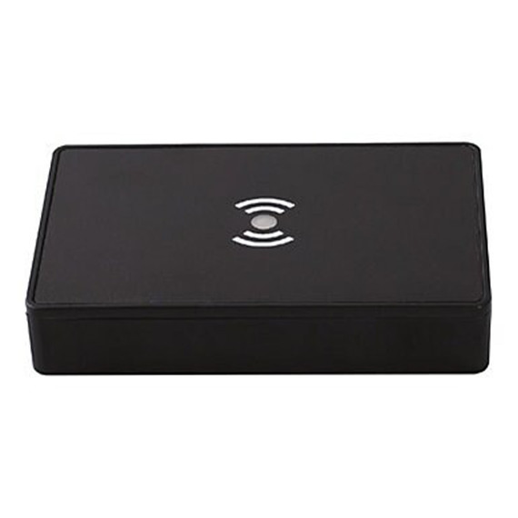 HP Y7C05A HP HIP2 Keystroke Reader