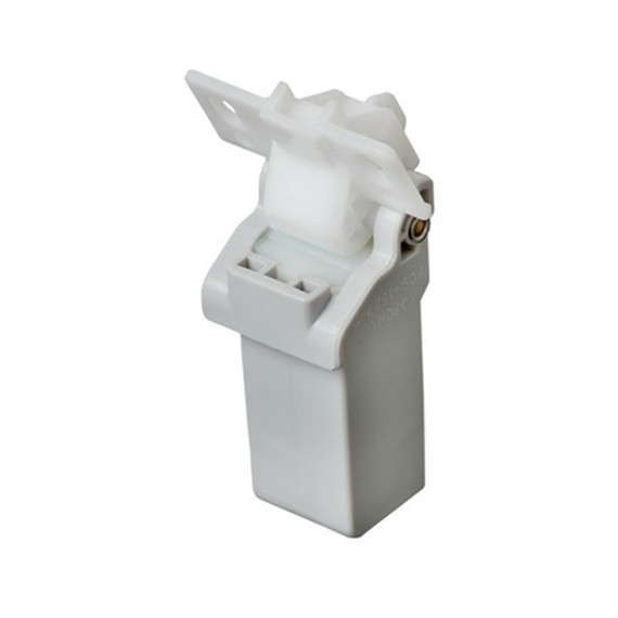 CANON FL3-1430 ADF Hinge, Left or Right