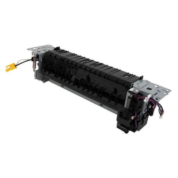 CANON FM1-B423 Fuser-Fixing Unit Assembly, 110V