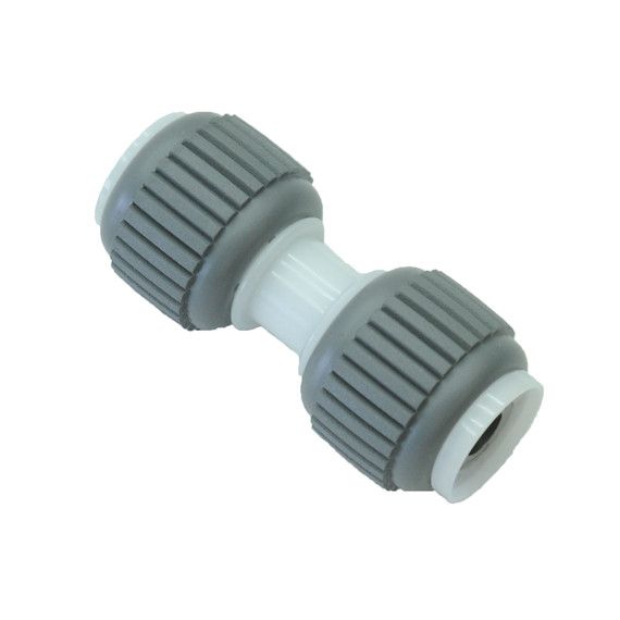 CANON FC8-5577 ADF Paper Pick-Up Roller