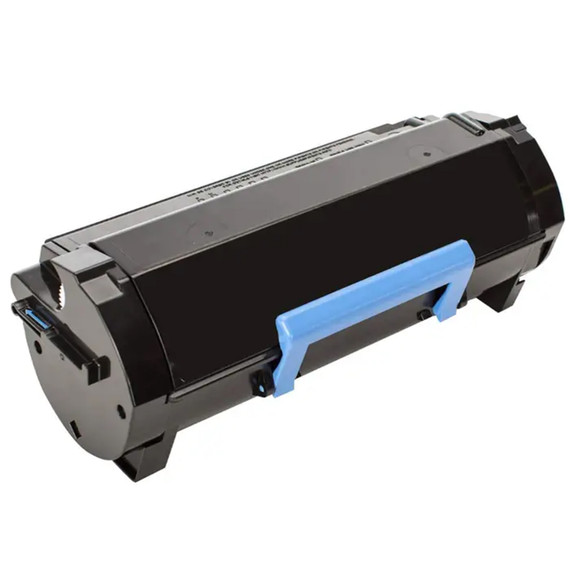 DELL 331-9807 Toner 20K Use and Return