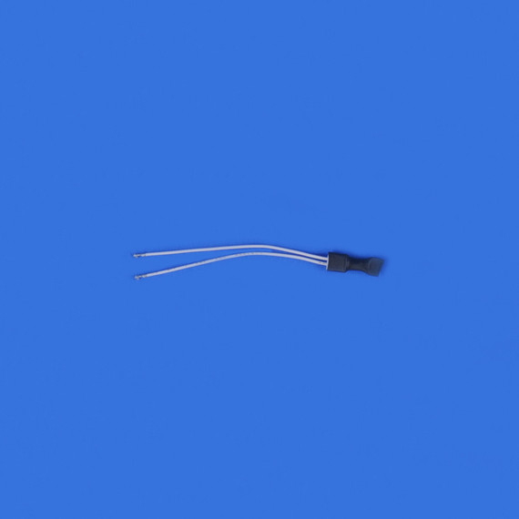 OKI 45379304-RESET Fuser Reset