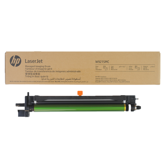 HP W9215-67901 HP Drum Unit