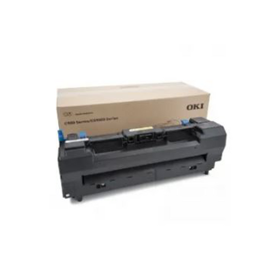 OKI 46672505 Fuser, 120V, PRO1040/1050