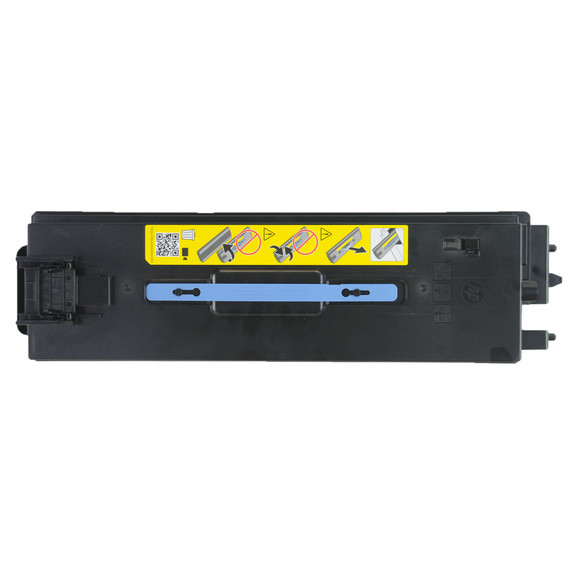 HP 6SB85-67001 TCU, Waste Toner Container, Toner Collection Unit