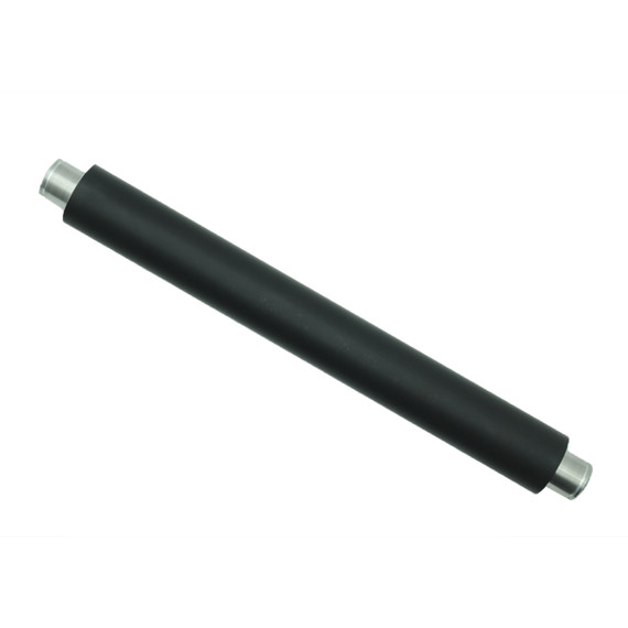 HP RB2-5921-000 Pressure Roller, Lower Sleeved