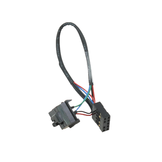 732767-001 SPS-Power Switch Assembly