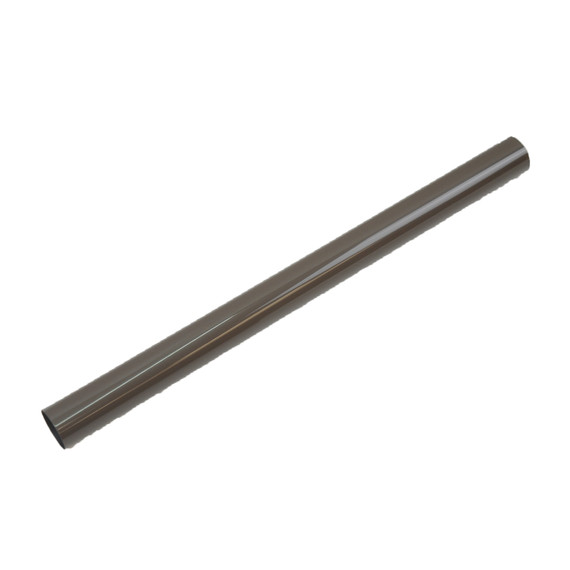 HP C2H67A-FILM Upper Fuser Fixing Film Sleeve