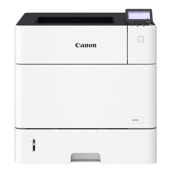  LBP352X Canon LBP352X
