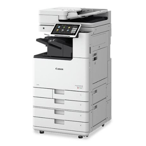  4913C002 Canon C3830i DX