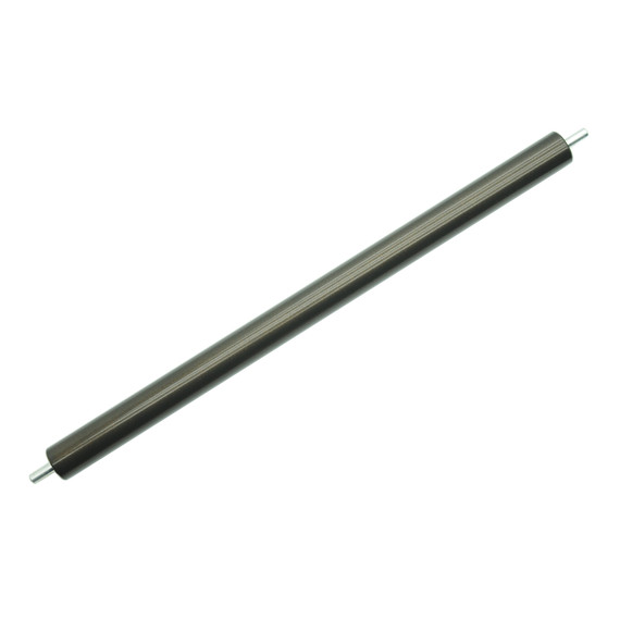  MS911-CLEANROLL Fuser Cleaning Brush Roller