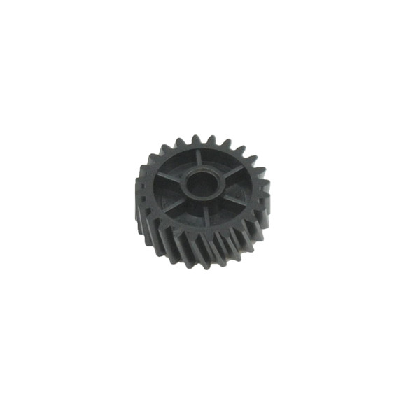  MS911-GEAR Fuser Drive Gear 24T
