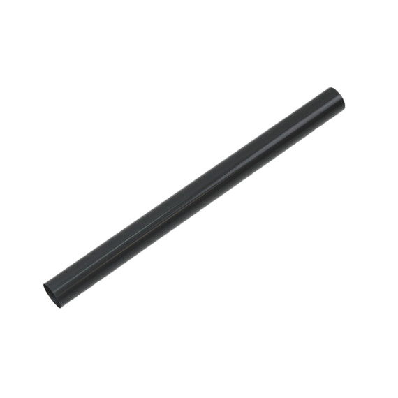 HP M452-LFS Lower Fuser Fixing Film