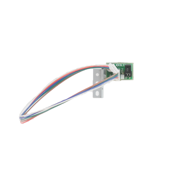  41592301 Sensor Assy - AG