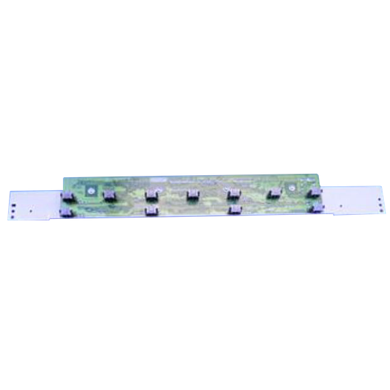 OKI 41835904 Sensor Assy Sc