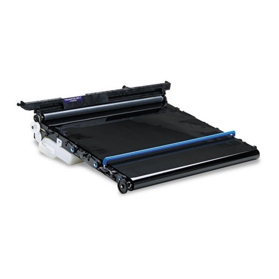 OKI 41946021 Transfer Belt