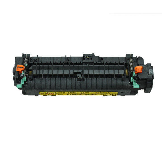 OKI 50230120 Fuser Assembly, 110V
