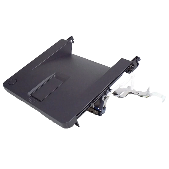 OKI 44564910 Cover Assembly Stacker