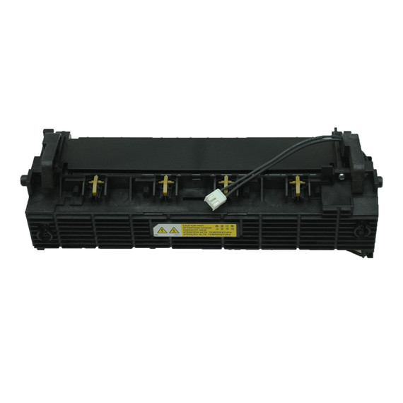 OKI 44565810 Fuser Assembly 120V