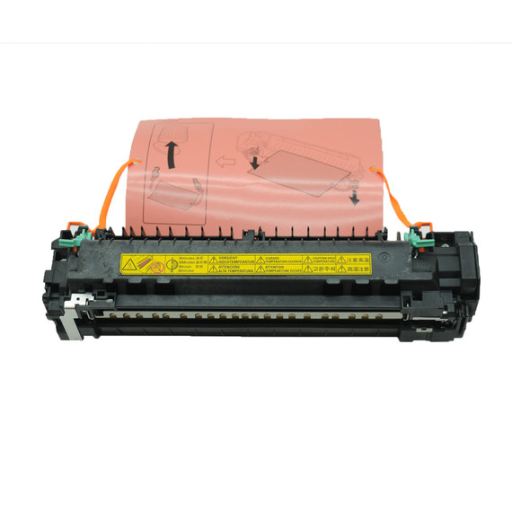 OKI 50231970 Fuser Assembly, 110V