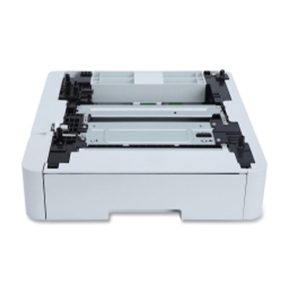 OKI 44575713 Paper Drawer 530 Sheets