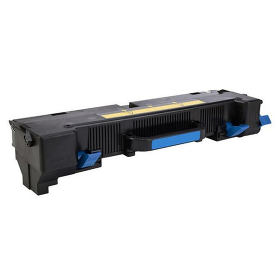OKI 42158602 Fuser Unit 230V