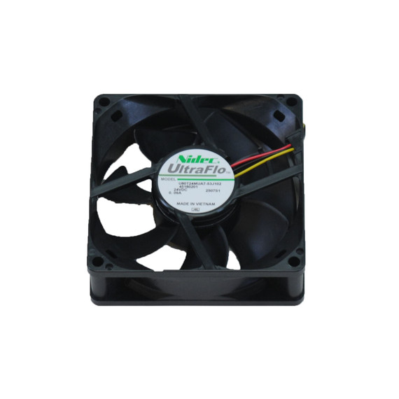 OKI 45180201 Motor, Fan