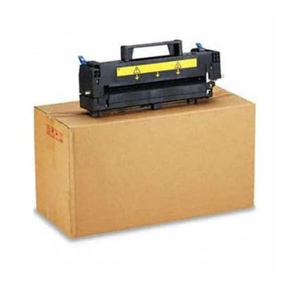 OKI 43529404 Fuser Unit, 120V