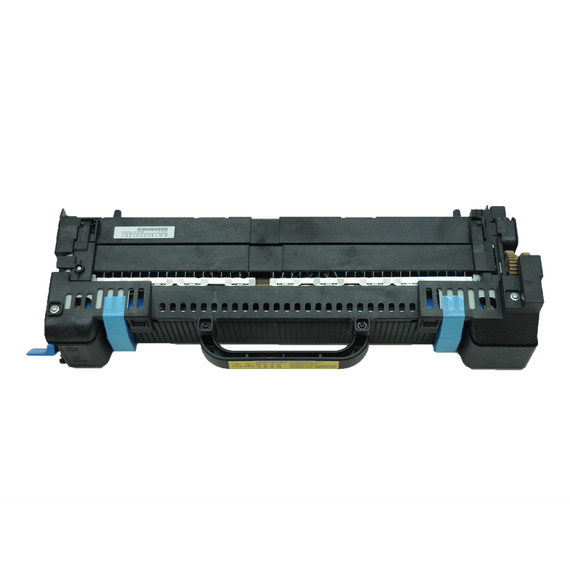  42931720 Fuser Unit