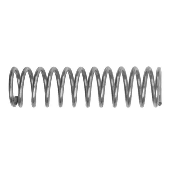 OKI 45458001 Spring, Retard