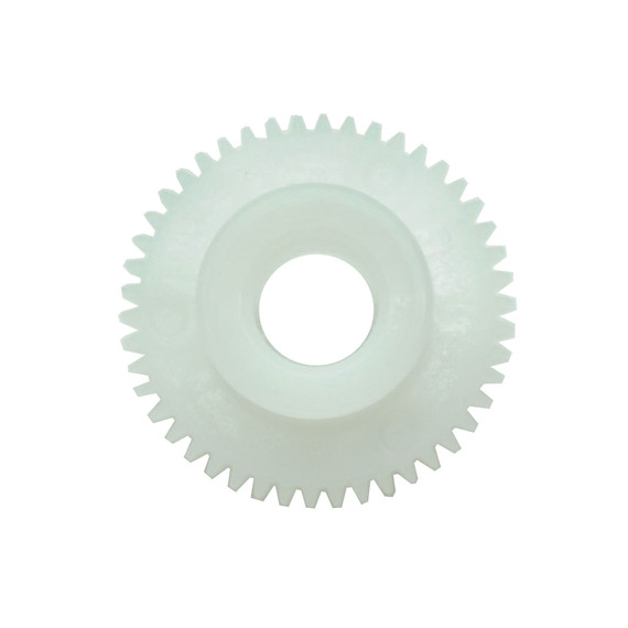 OKI 51238501 Idle Gear