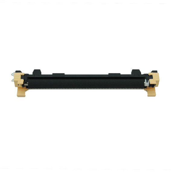 OKI 51251745 Transfer Roll
