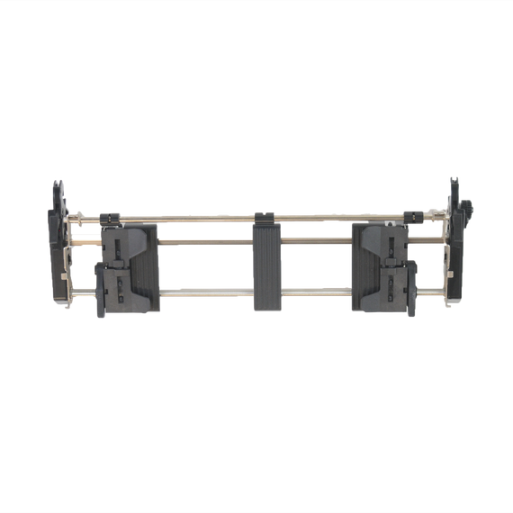  70023001 Pull Tractor