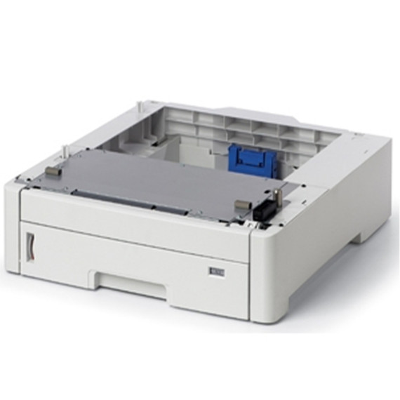 OKI 70056802 Printer Cabinet