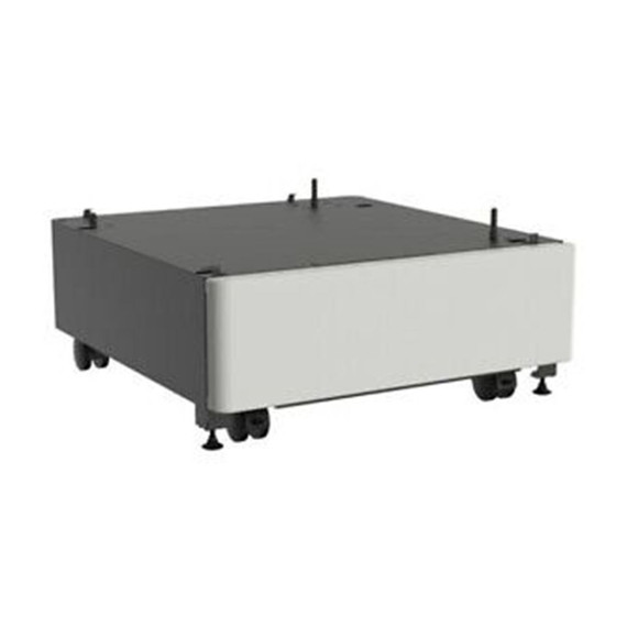 LEXMARK 32C0053 Cabinet with Casters