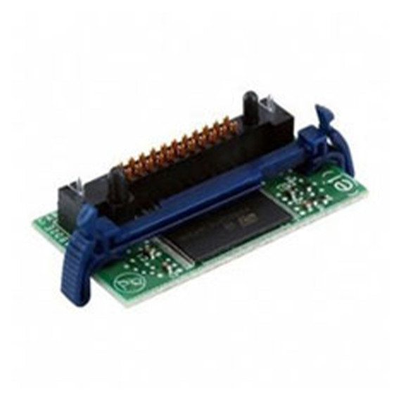 LEXMARK 35S2994 Prescribe EMMC Card