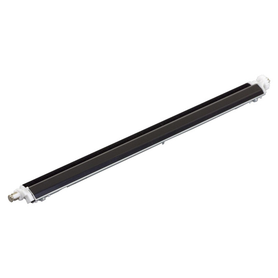 KONICA-MINOLTA 4040076000 Transfer Roller